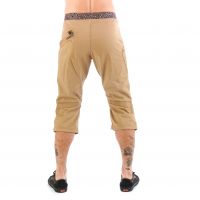 products/AppProduct_1142.name